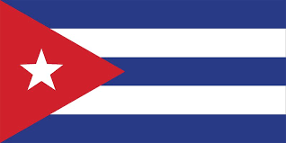 CUBA – Sulle strade del Che