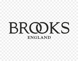 BROOKS – Un altro caso di pessimo servizio alla clientela